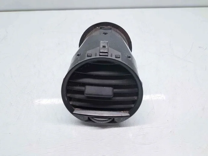 Vänster ventilationsgaller VW Caddy 3 (2004-2010)