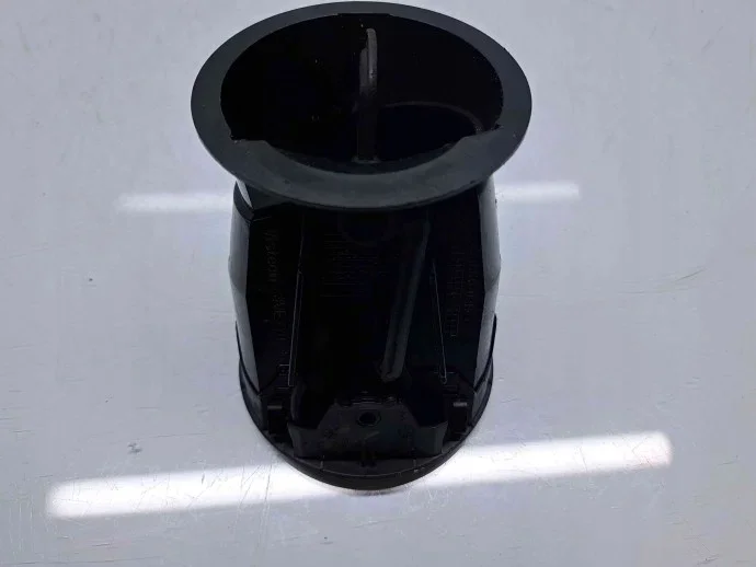 Vänster ventilationsgaller VW Caddy 3 (2004-2010) image 3