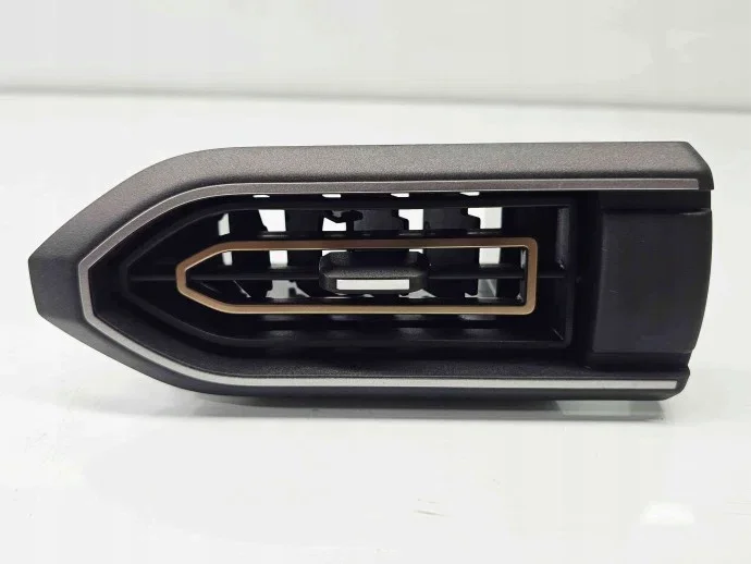 Rejilla ventilación Dacia Jogger 687604537R