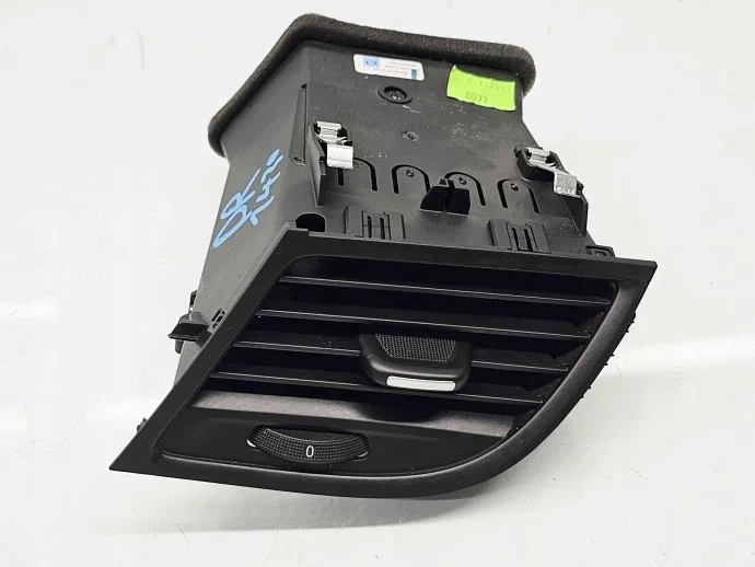Rejilla ventilación Opel Zafira C 20885184