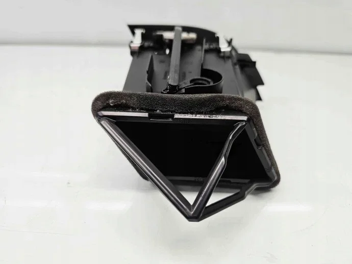 Rejilla ventilación Opel Zafira C 20885184 image 5