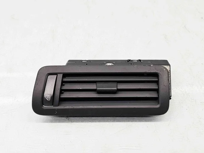 Luchtstroomrooster Links VW Phaeton 3D0819801D