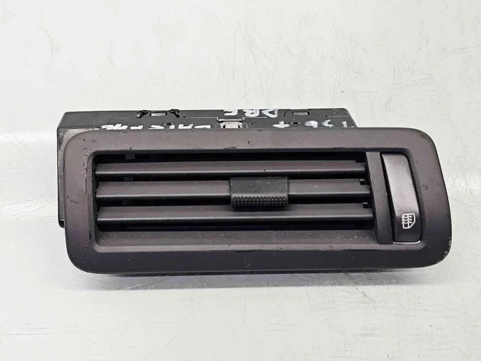 Rejilla Ventilación Derecha VW Phaeton 3D0919202D