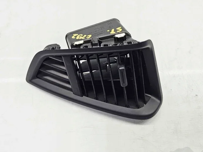 Grelha de Ventilação Esquerda Ford Ecosport