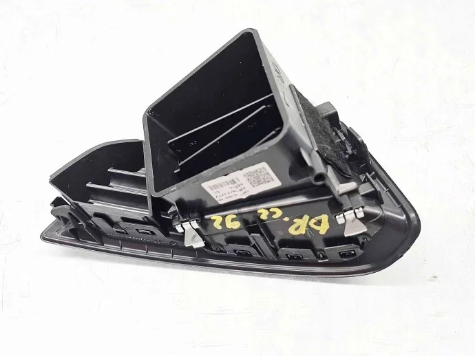 Luftgallret höger Ford Ecosport GN15-N018B08-AB image 3