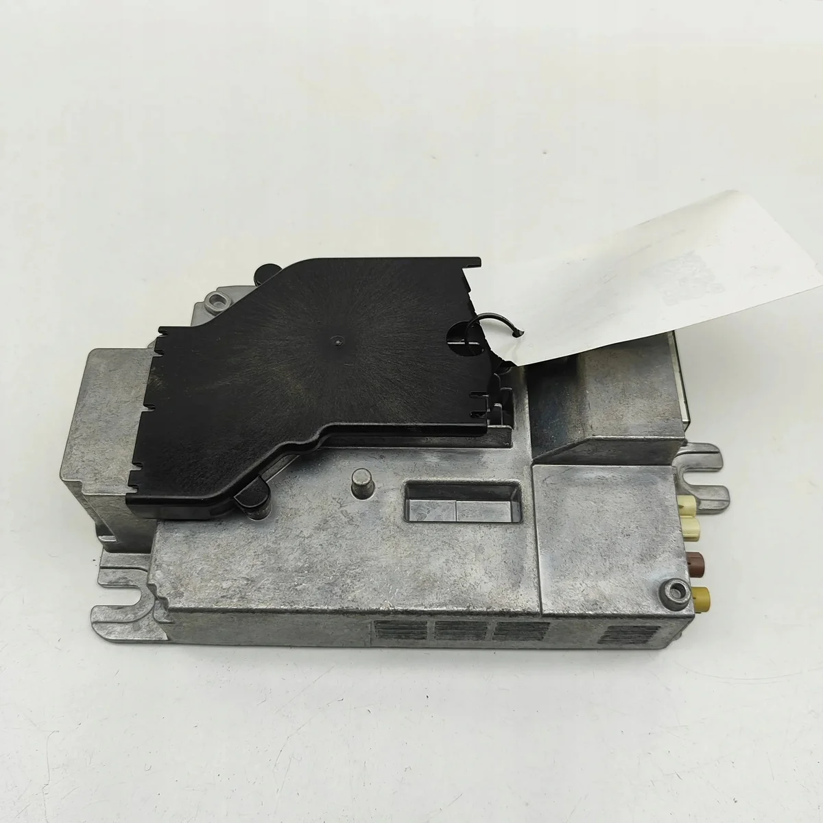 BMW X7 (G07) Amplifier 5A78619 Used