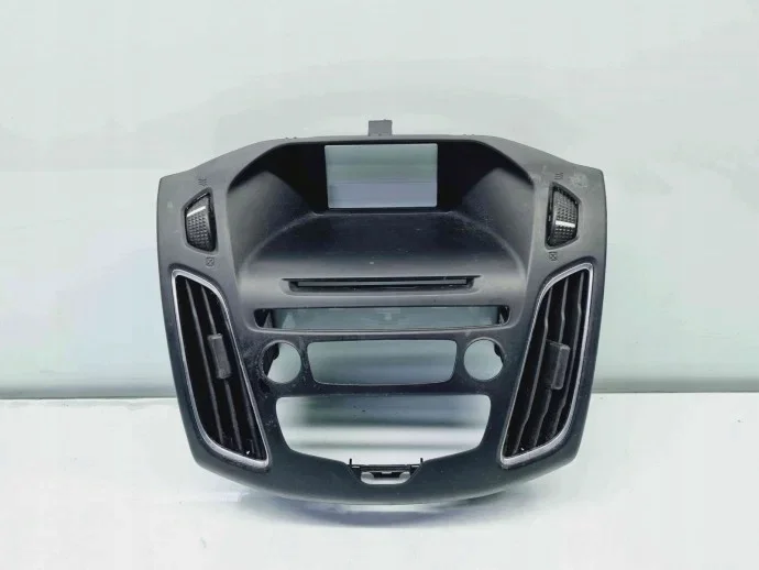 Grille de ventilation Ford Focus 3 F1EB-A014L20-BAW