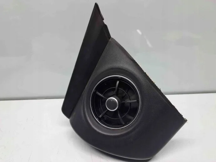 Vänster ventilationsgaller Toyota Corolla IX Sedan