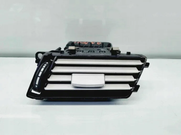 MERCEDES W212 Rejilla Ventilación Derecha A2128300254
