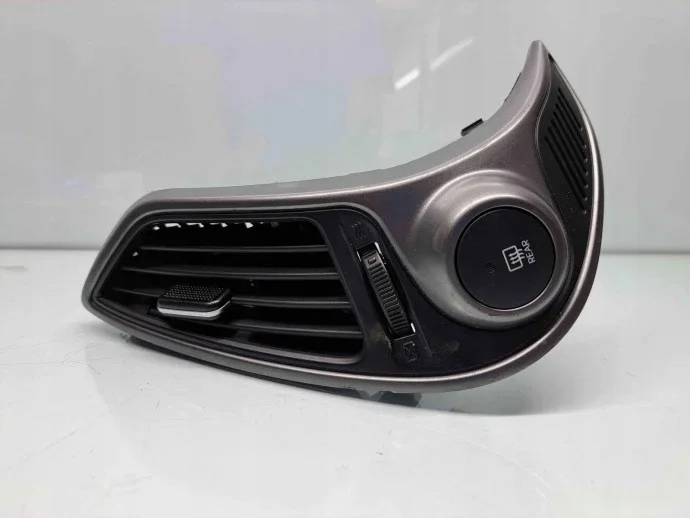 Grelha Ventilação Central Hyundai ix35 DREAPTA