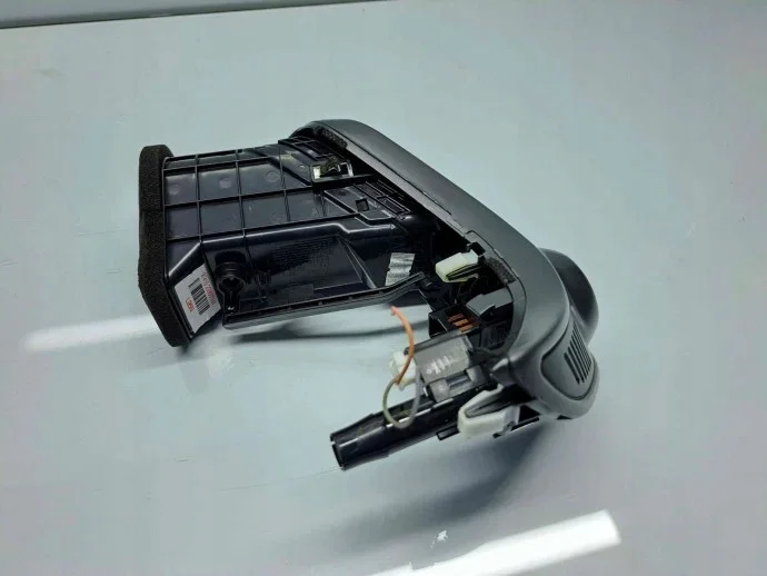 Central ventilationsgaller Hyundai ix35 (LM) image 4
