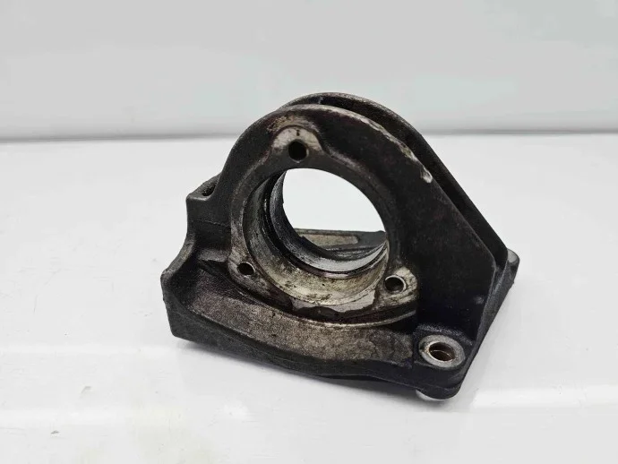 Lagerung Achswelle 55206215 Fiat 1.3JTD image 4