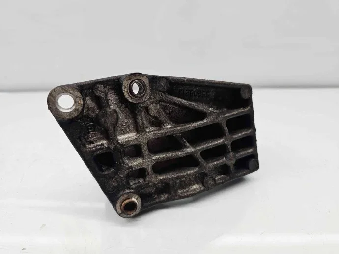 Lagerung Achswelle 55206215 Fiat 1.3JTD image 6