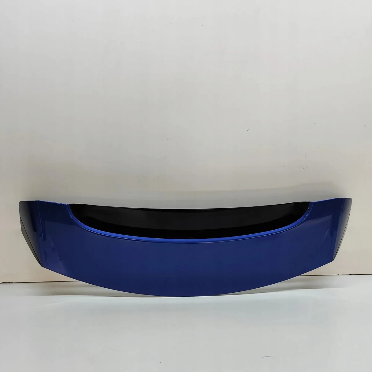 Spoiler Kofferraumklappe Jaguar I-PACE J9D344210AF