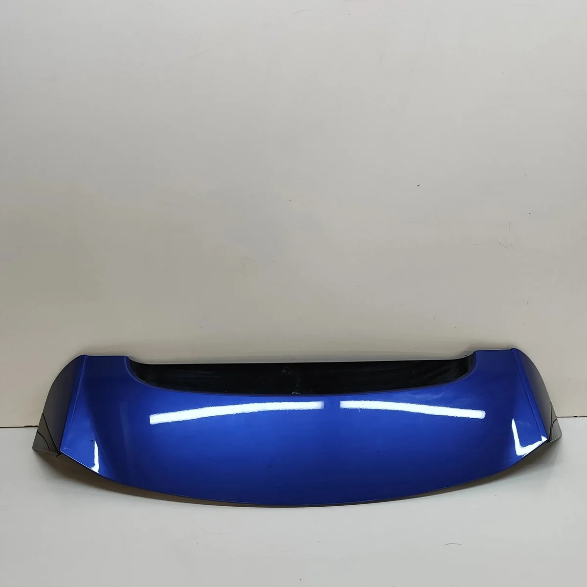 Spoiler de coffre Jaguar I-PACE J9D344210AF image 3