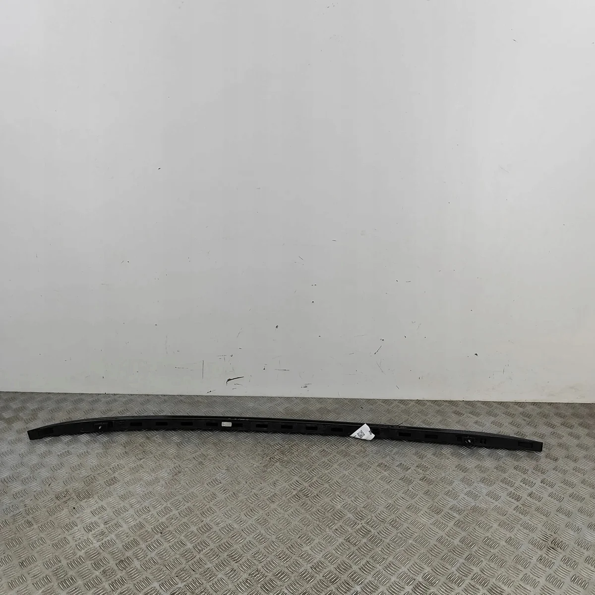 Barres de toit Kia Sportage V 87280R2010EB image 4