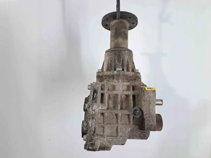 Differential vorne Kia Sorento 2 3B210