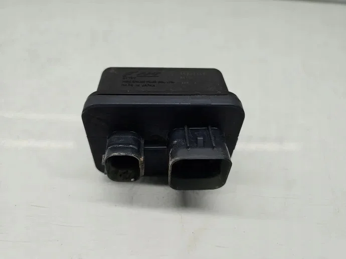 Relais Fiat Doblo Cargo Corto 55229840