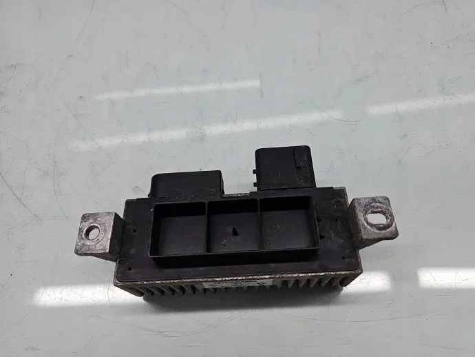 Relais Nissan Qashqai 2 8200558438 image 3