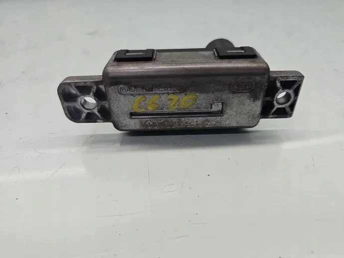 Relè Volvo V60 2.0 D4204T5 31431776 image 3