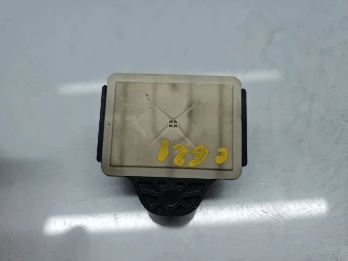 Relais BMW 4 (F32) 8570087-02 image 4