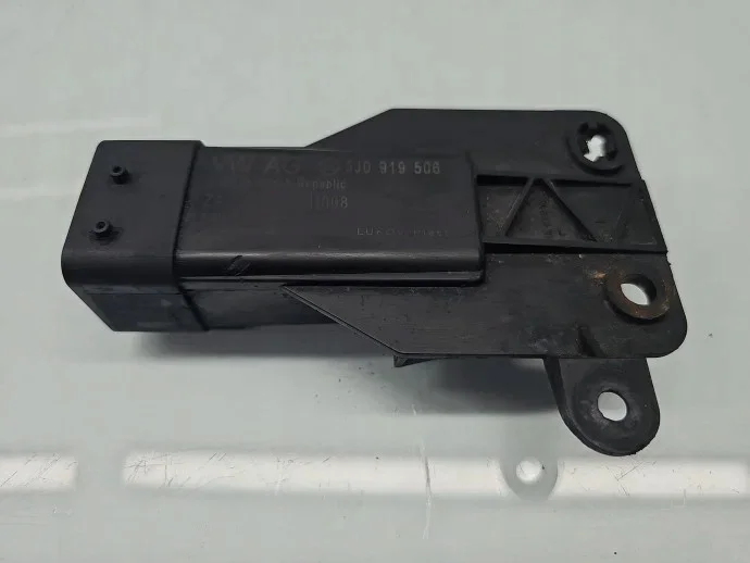 Relais Skoda Roomster 5J0919506 gebraucht