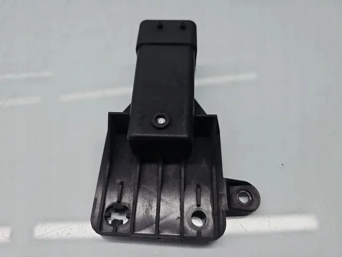 Relais Skoda Roomster 5J0919506 gebraucht image 3