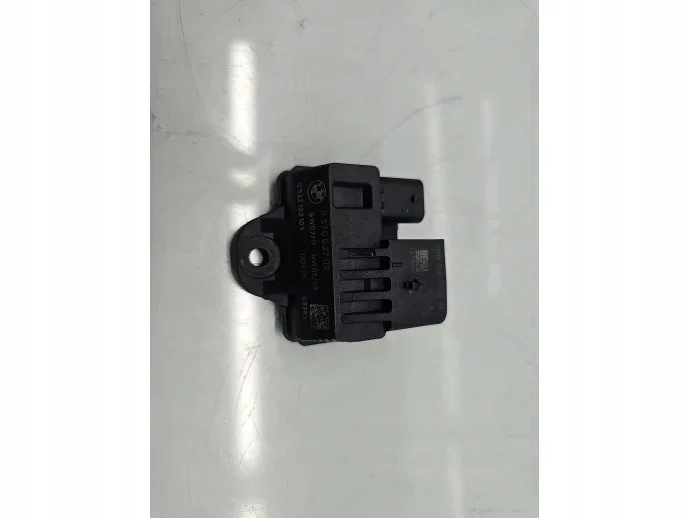 Relè BMW X3 (F25) 8570087 Usato