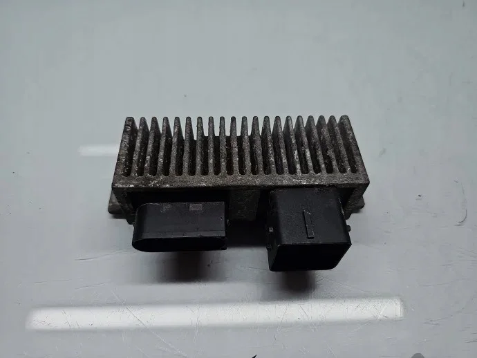 Relay Mercedes Citan Mixto (415) 8200558438-A