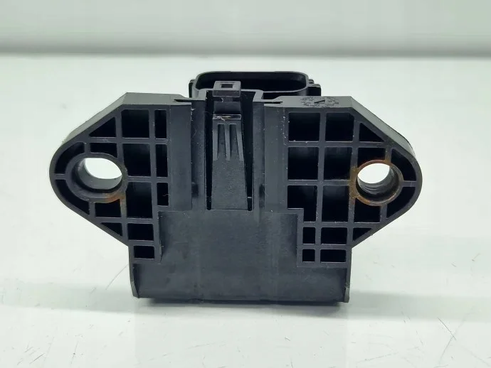 Relais Pompe Carburant Ford Focus 3 AU5A-9D370-FC image 3