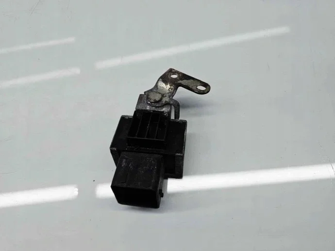 Relais Nissan Navara D40 (2005-2014) 9640469680 image 3