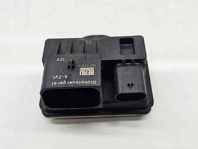 Relè BMW 1 (F20) 8570087