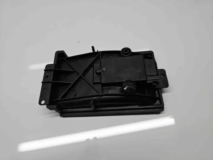 Relè Volkswagen Bora Combi 1J0819022A image 4