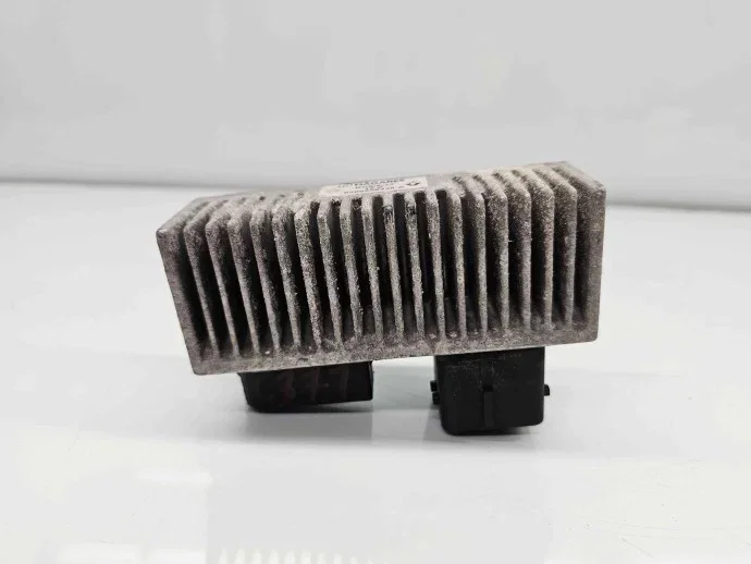 Relé Nissan Qashqai (2) Usado OEM image 3