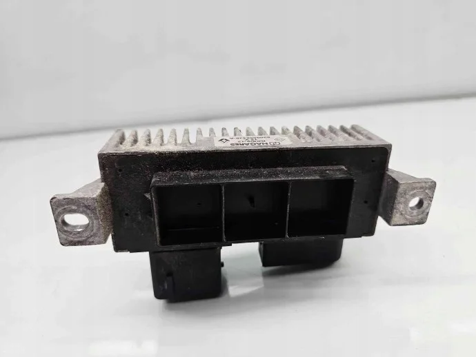 Relé Nissan Qashqai (2) Usado OEM image 4