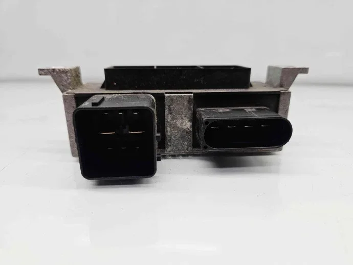 Relé Nissan Qashqai (2) Usado OEM image 5