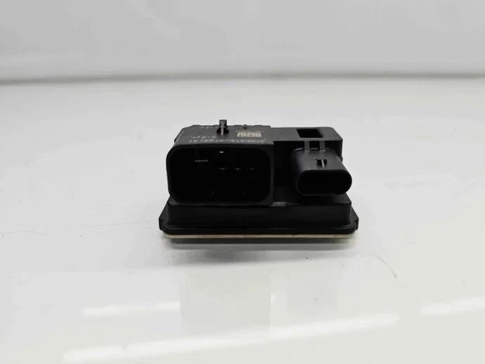 Relais BMW 3 (E90) 7810856 image 3