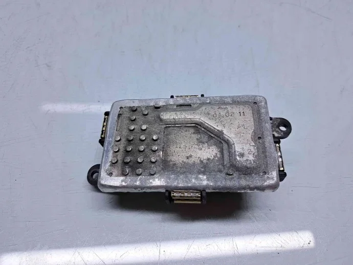 Relais Mercedes E-Klasse (W212) AMG A2128702110
