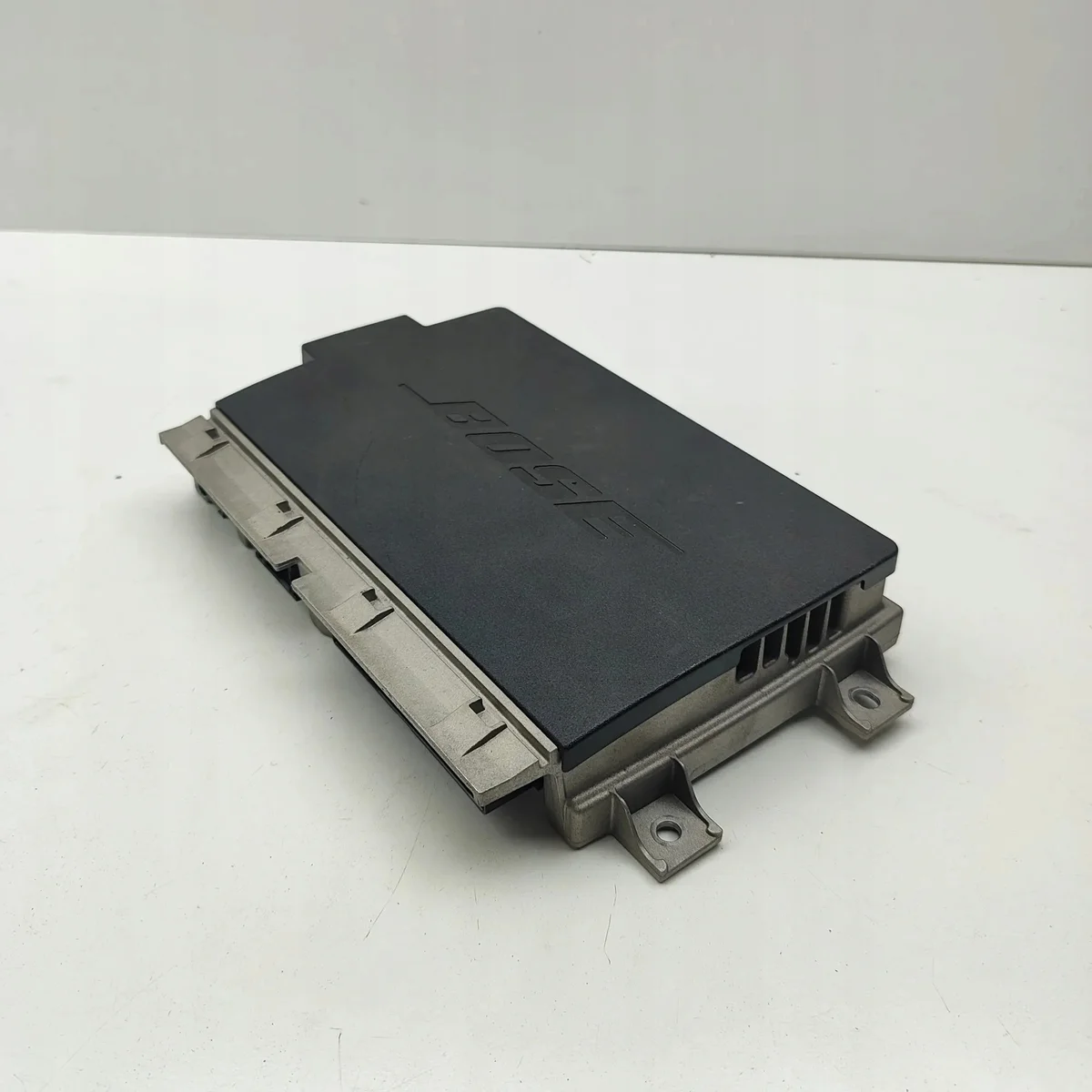 Amplificador Audi A6 C7 4G2 6270240030 Usado