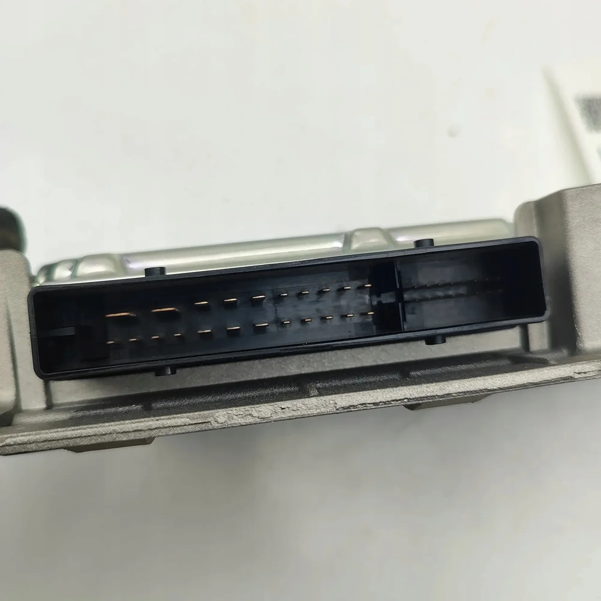 Amplificateur Audi A6 4G2 C7 4GC 6270240030 image 5