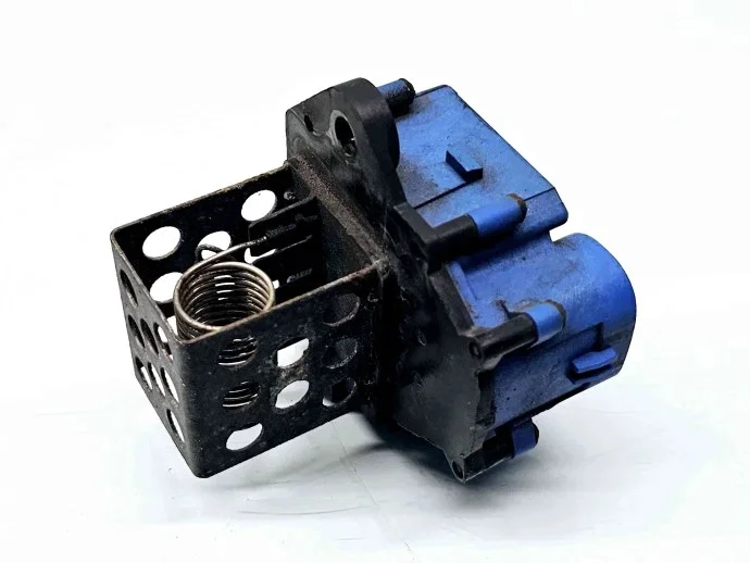 Relais Peugeot 308 9662240180 image 3