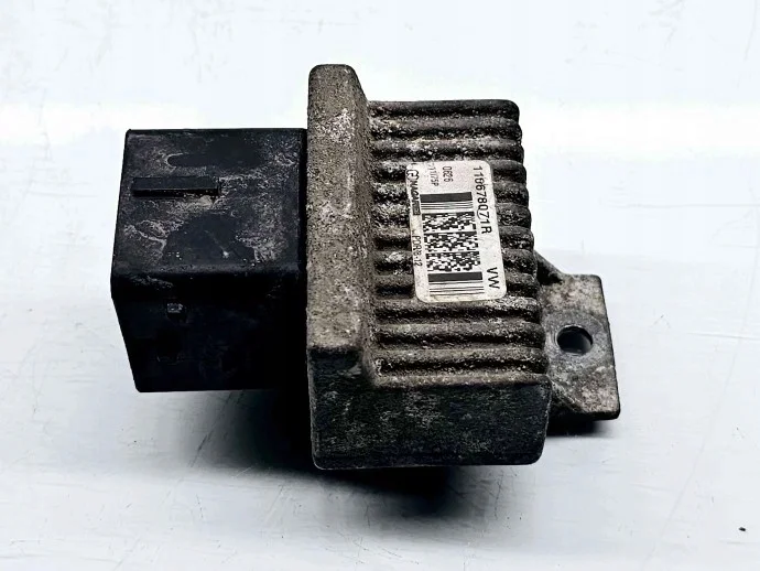 Relé Nissan Juke 2010-2014 OEM 110678071R