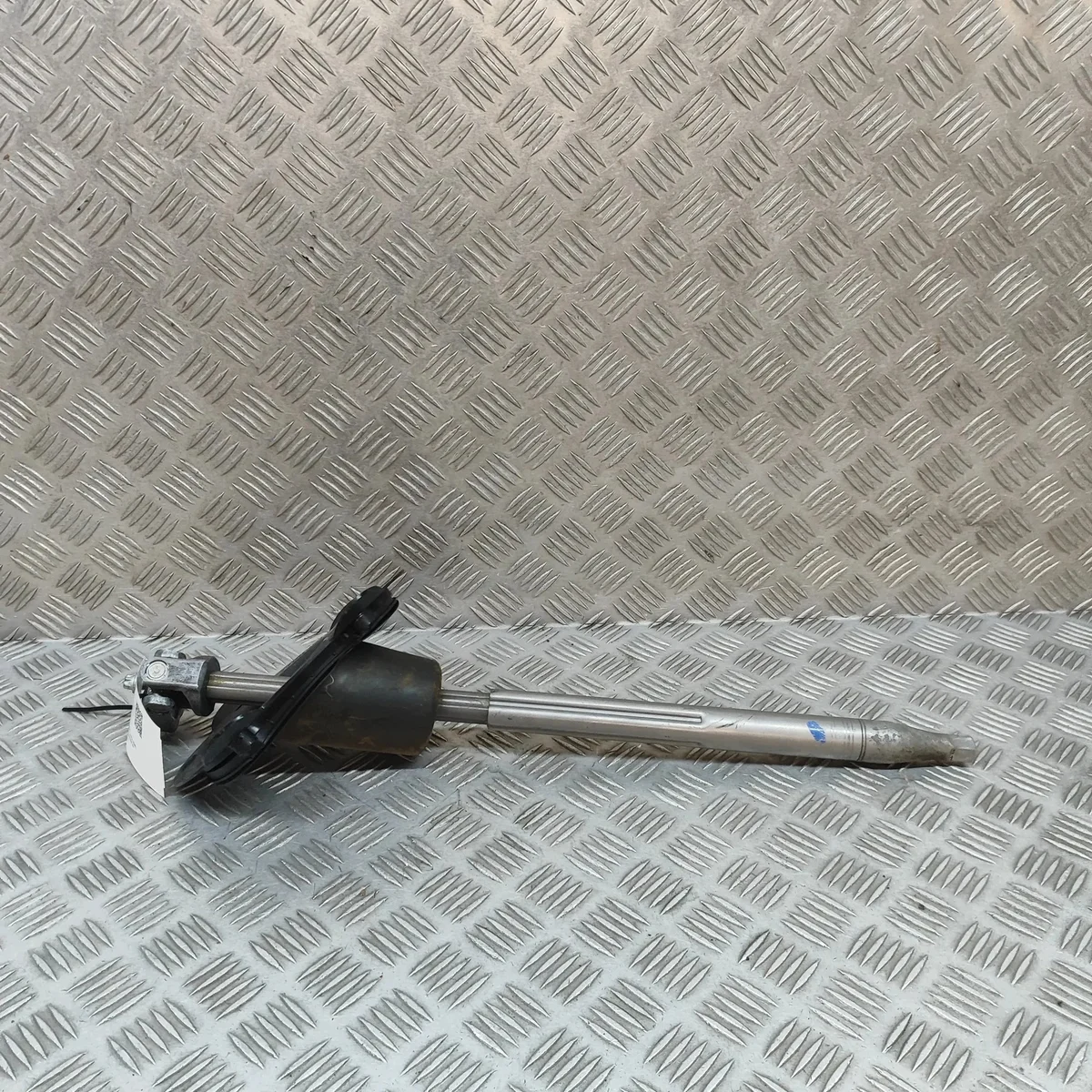 Conector Coluna Direção Jaguar I-PACE J9D33D677AA image 3