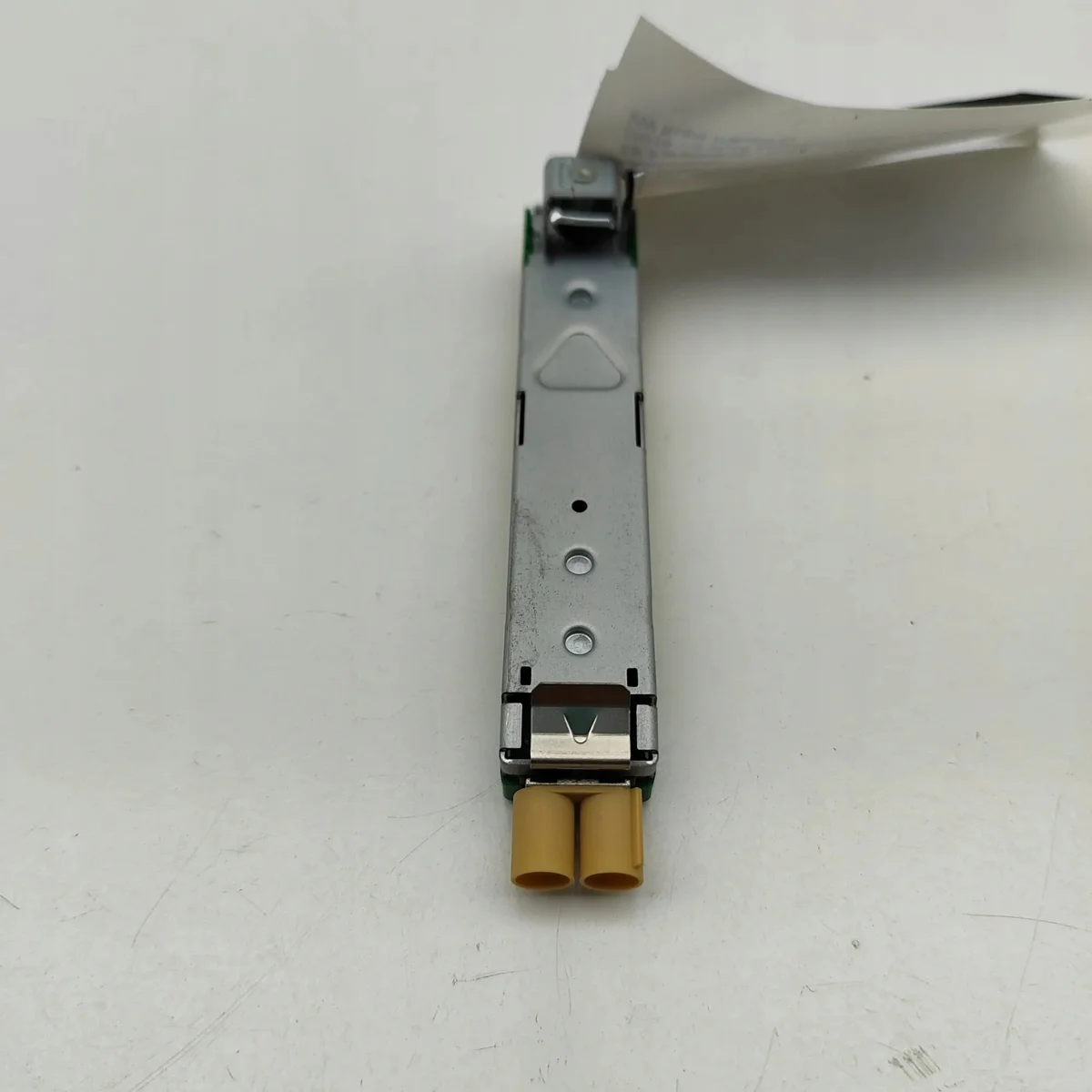 Audi RS5 8W Amplificatore Antenna 8W6035225D image 5