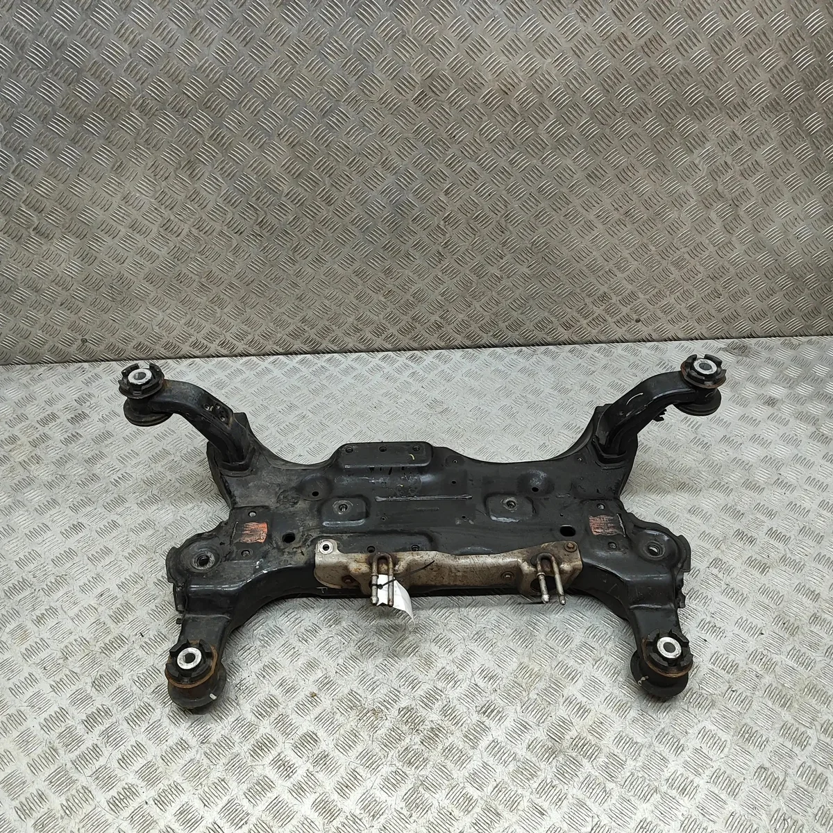Front Suspension Arm Chrysler Grand Voyager V