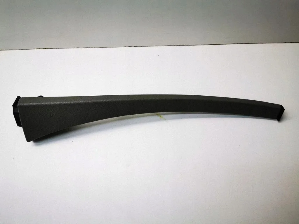 BMW 5 E60 E61 2004 Cerradura Reposabrazos 7133202