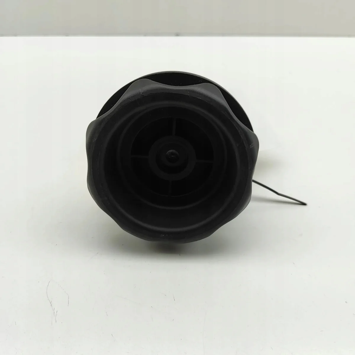 Supporto Ruota Audi E-Tron 80A804899B Usato