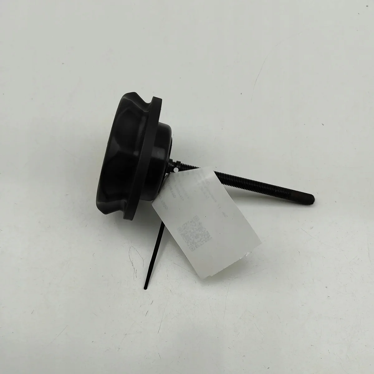 Support roue de secours Audi e-tron 80A804899B image 3