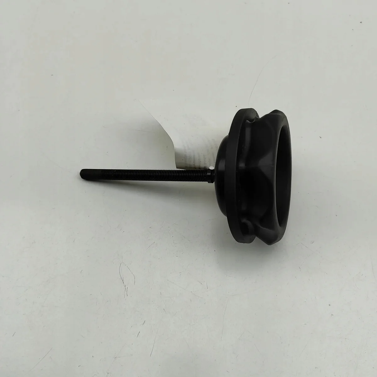 Support roue de secours Audi e-tron 80A804899B image 4