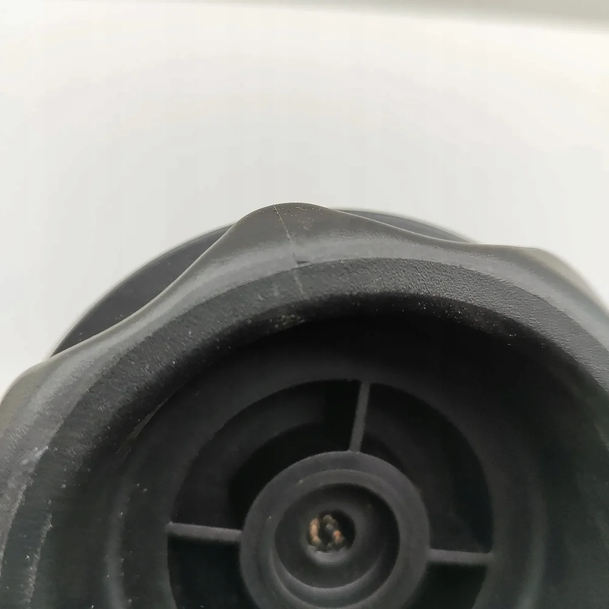 Support roue de secours Audi e-tron 80A804899B image 6